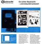 Bauknecht 1962 0.jpg